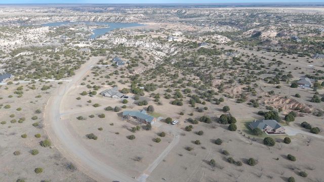 319 ARROWHEAD Point, Canyon, TX 79015