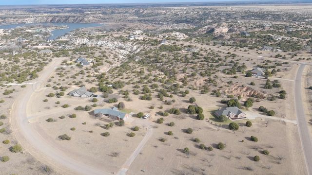 319 ARROWHEAD Point, Canyon, TX 79015
