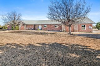319 ARROWHEAD Point, Canyon, TX 79015
