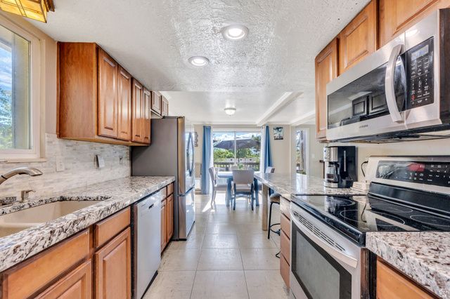3150 W WESTCOVE, West Valley City, UT 84119