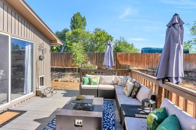 3150 W WESTCOVE, West Valley City, UT 84119