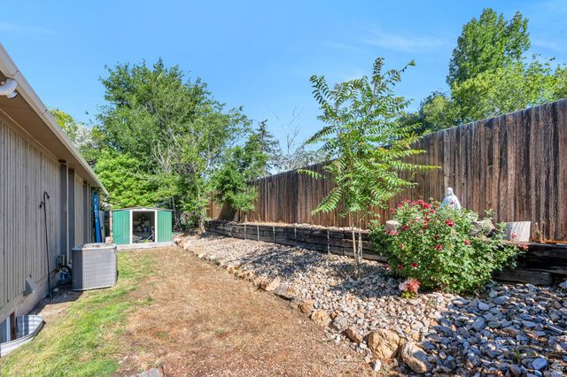 3150 W WESTCOVE, West Valley City, UT 84119