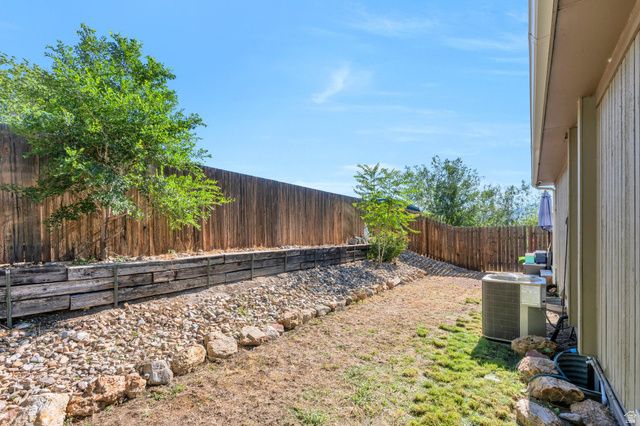 3150 W WESTCOVE, West Valley City, UT 84119