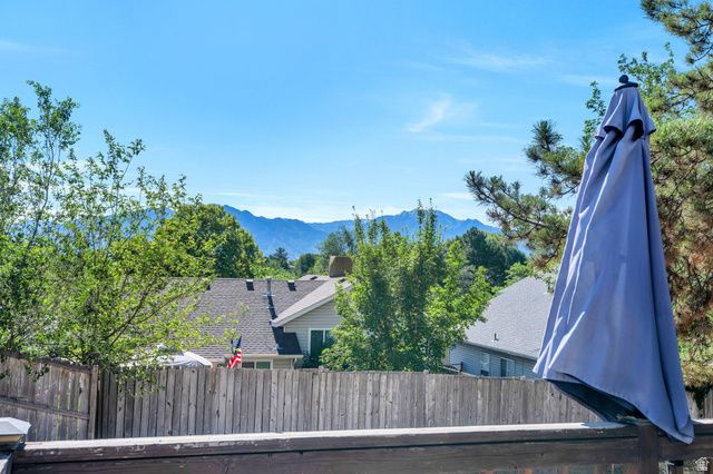 3150 W WESTCOVE, West Valley City, UT 84119