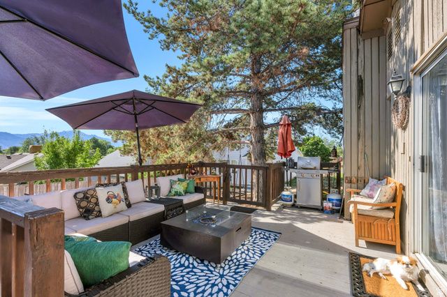 3150 W WESTCOVE, West Valley City, UT 84119