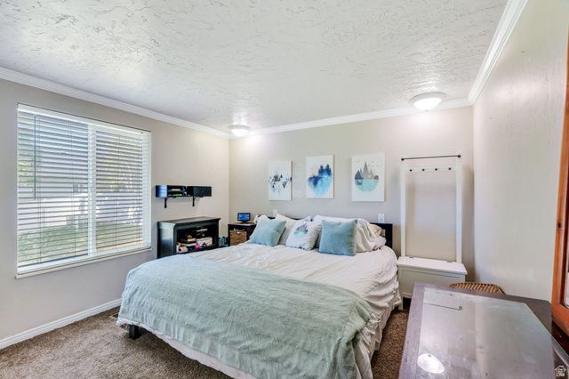 3150 W WESTCOVE, West Valley City, UT 84119