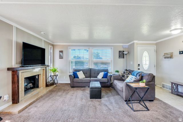 3150 W WESTCOVE, West Valley City, UT 84119