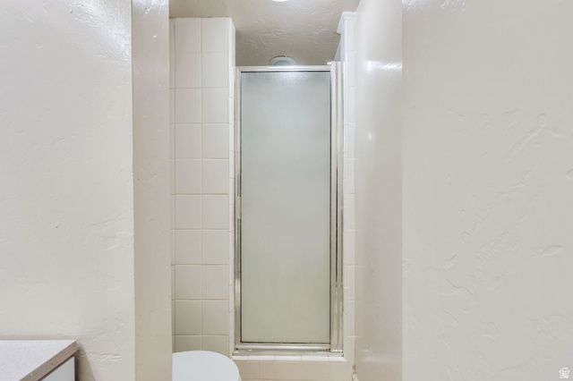 3150 W WESTCOVE, West Valley City, UT 84119