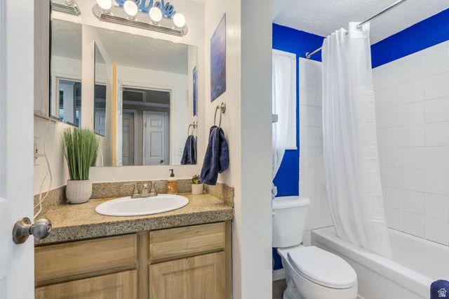 3150 W WESTCOVE, West Valley City, UT 84119