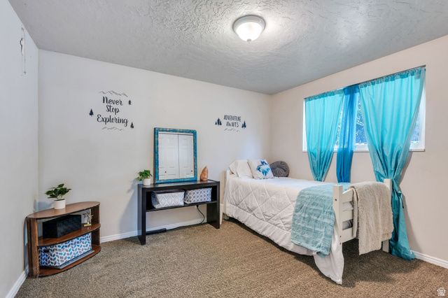 3150 W WESTCOVE, West Valley City, UT 84119