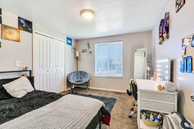 3150 W WESTCOVE, West Valley City, UT 84119