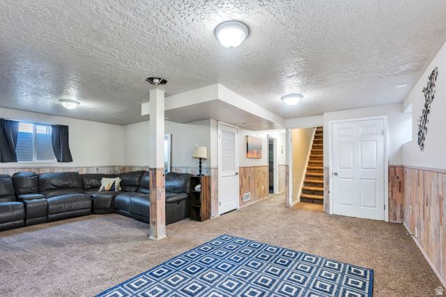 3150 W WESTCOVE, West Valley City, UT 84119