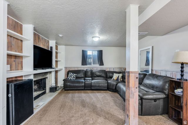 3150 W WESTCOVE, West Valley City, UT 84119