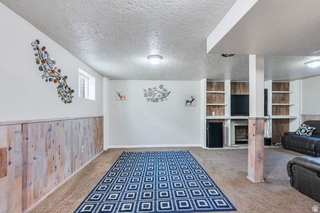 3150 W WESTCOVE, West Valley City, UT 84119