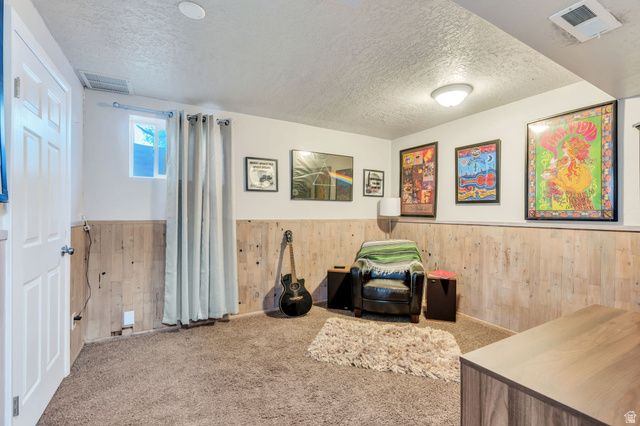 3150 W WESTCOVE, West Valley City, UT 84119