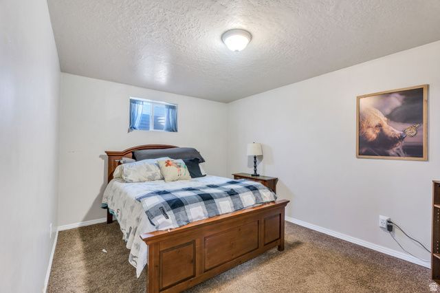 3150 W WESTCOVE, West Valley City, UT 84119