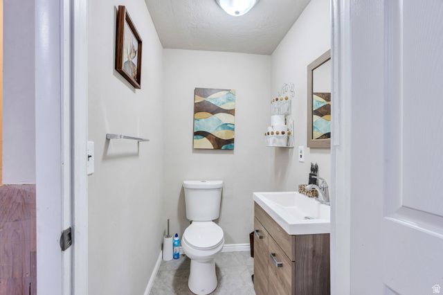 3150 W WESTCOVE, West Valley City, UT 84119