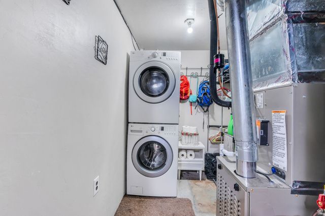 3150 W WESTCOVE, West Valley City, UT 84119