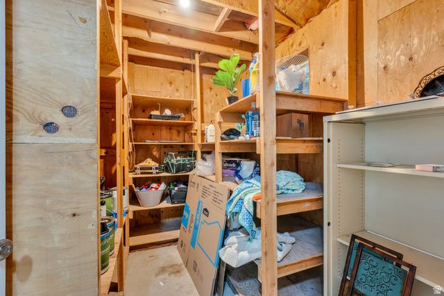 3150 W WESTCOVE, West Valley City, UT 84119