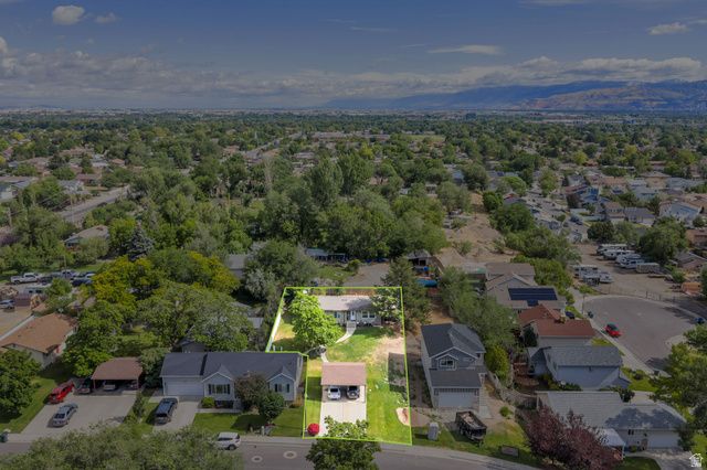 3150 W WESTCOVE, West Valley City, UT 84119