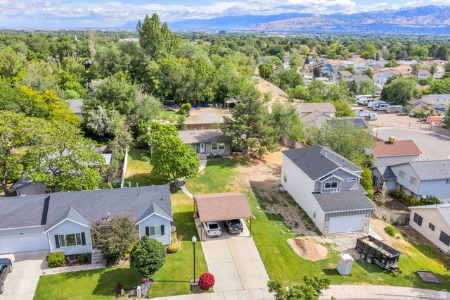 3150 W WESTCOVE, West Valley City, UT 84119
