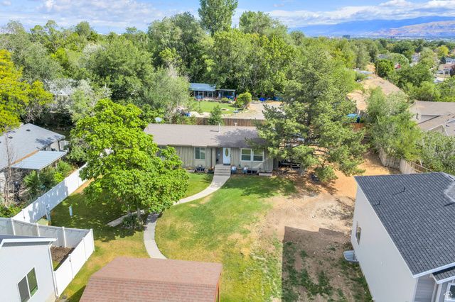 3150 W WESTCOVE, West Valley City, UT 84119