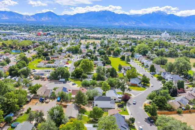 3150 W WESTCOVE, West Valley City, UT 84119