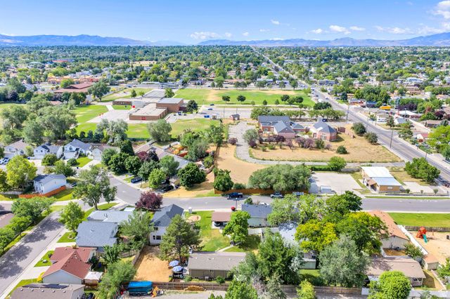 3150 W WESTCOVE, West Valley City, UT 84119
