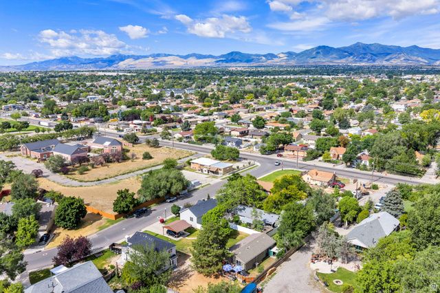 3150 W WESTCOVE, West Valley City, UT 84119