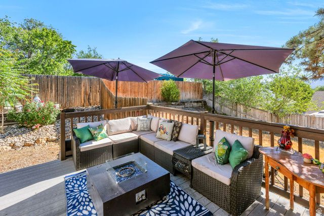 3150 W WESTCOVE, West Valley City, UT 84119