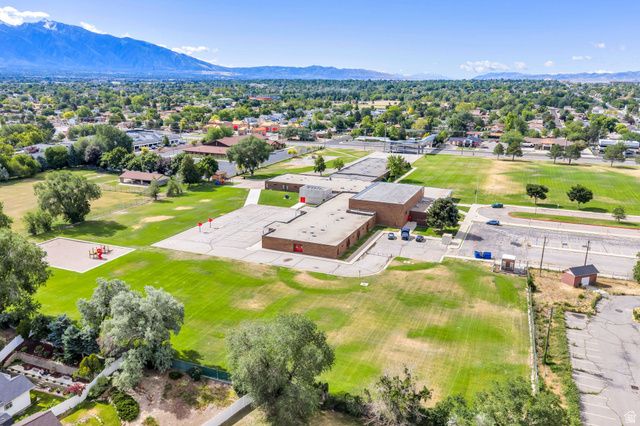 3150 W WESTCOVE, West Valley City, UT 84119