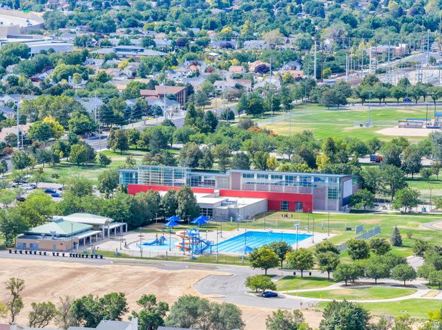 3150 W WESTCOVE, West Valley City, UT 84119