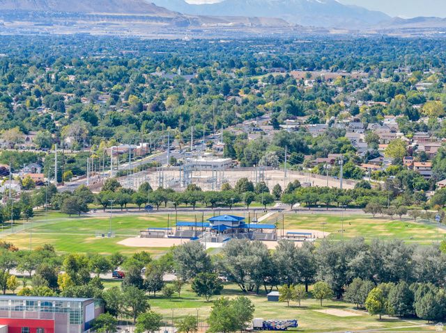 3150 W WESTCOVE, West Valley City, UT 84119