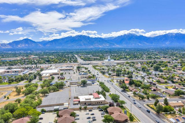 3150 W WESTCOVE, West Valley City, UT 84119