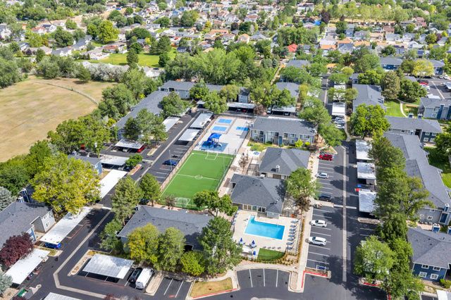 3150 W WESTCOVE, West Valley City, UT 84119