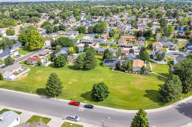 3150 W WESTCOVE, West Valley City, UT 84119