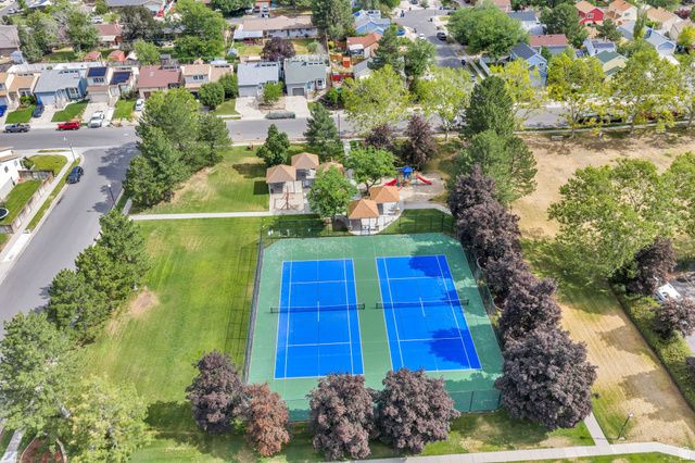 3150 W WESTCOVE, West Valley City, UT 84119