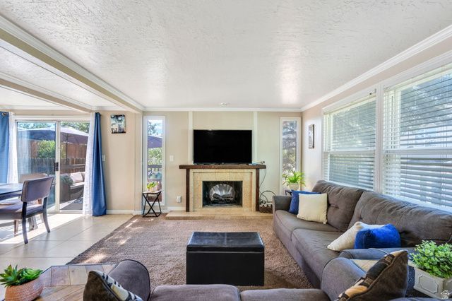 3150 W WESTCOVE, West Valley City, UT 84119