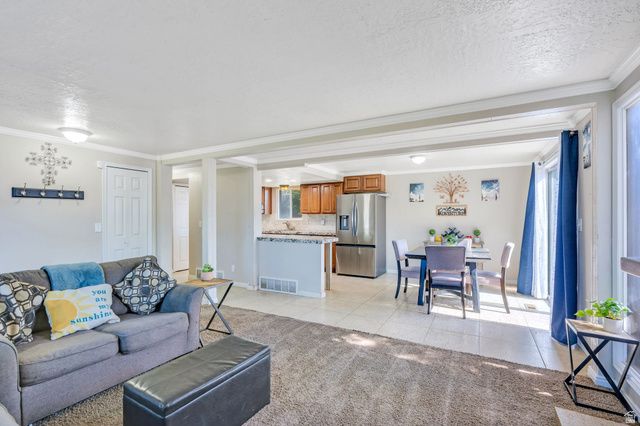3150 W WESTCOVE, West Valley City, UT 84119