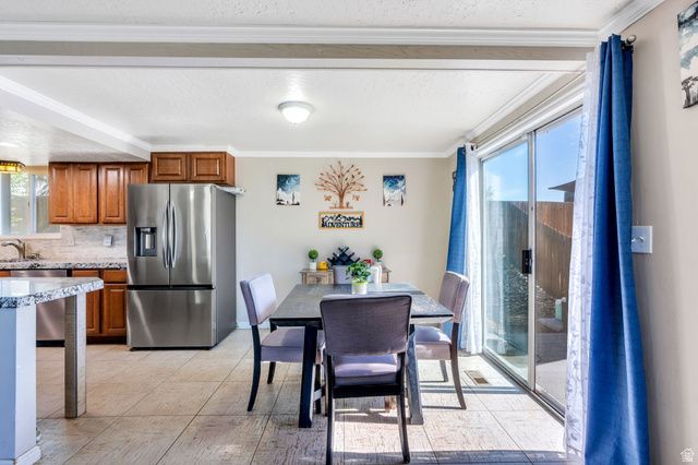 3150 W WESTCOVE, West Valley City, UT 84119