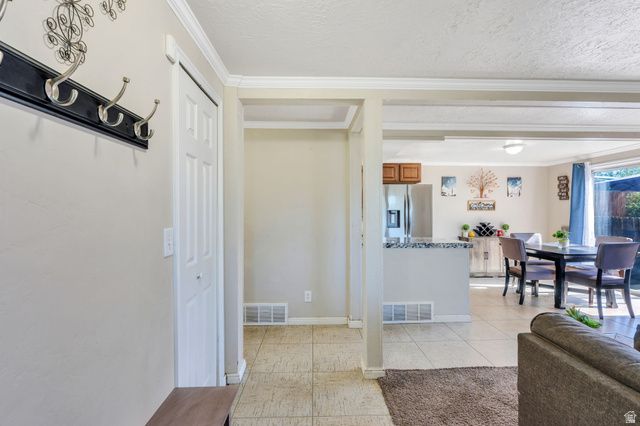 3150 W WESTCOVE, West Valley City, UT 84119