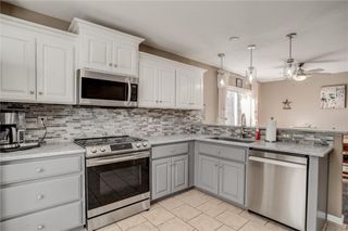 918 S 17th Street, Leavenworth, KS 66048