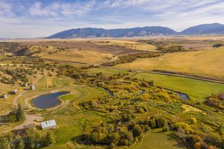 12485 Dry Creek Road, Belgrade, MT 59714