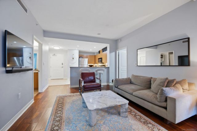 1580 Union St 109, San Diego, CA 92101