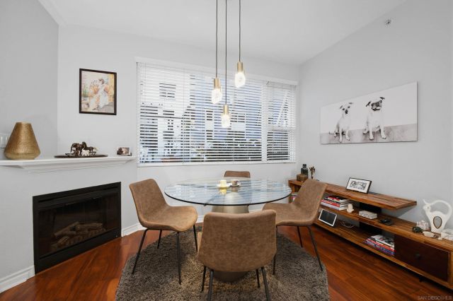 1580 Union St 109, San Diego, CA 92101