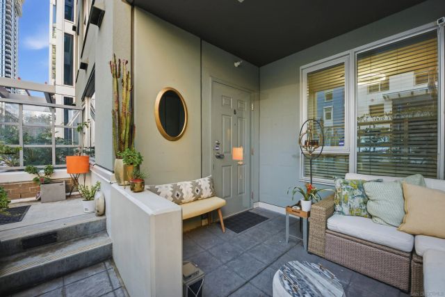 1580 Union St 109, San Diego, CA 92101