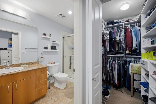 1580 Union St 109, San Diego, CA 92101