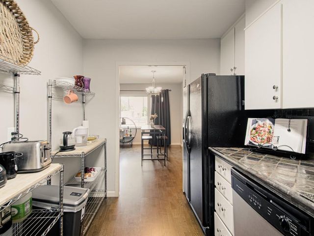 4545 Wornall Road 208, Kansas City, MO 64111