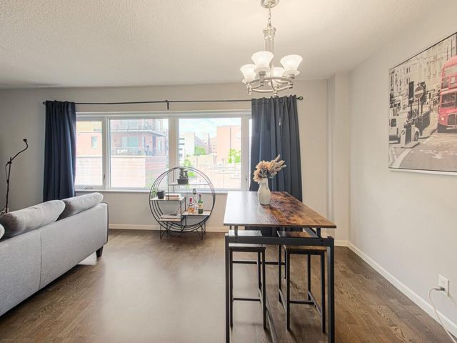 4545 Wornall Road 208, Kansas City, MO 64111