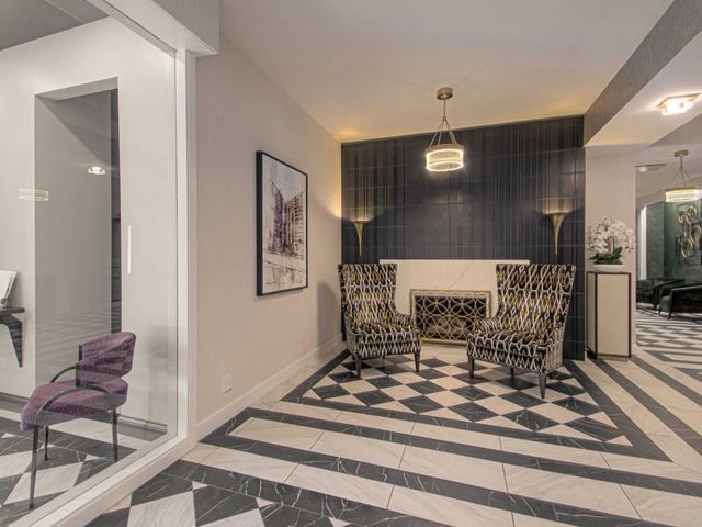 4545 Wornall Road 208, Kansas City, MO 64111